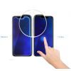 Стекло защитное 2E TECNO Spark 10 (KI5q) 2.5D FCFG black (2E-TC-SP10-SMFCFG-BB) изображение 5