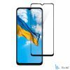 Стекло защитное 2E TECNO Spark 10 (KI5q) 2.5D FCFG black (2E-TC-SP10-SMFCFG-BB)