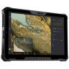 Планшет Dell Latitude 7230 Rugged Extreme 12" FHD 16/512GB /Wi-Fi+BT/ GPS card/ W11Pro (210-BFQT_i516512W11P) зображення 2