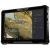 Планшет Dell Latitude 7230 Rugged Extreme 12" FHD 16/512GB /Wi-Fi+BT/ GPS card/ W11Pro (210-BFQT_i516512W11P) зображення 3