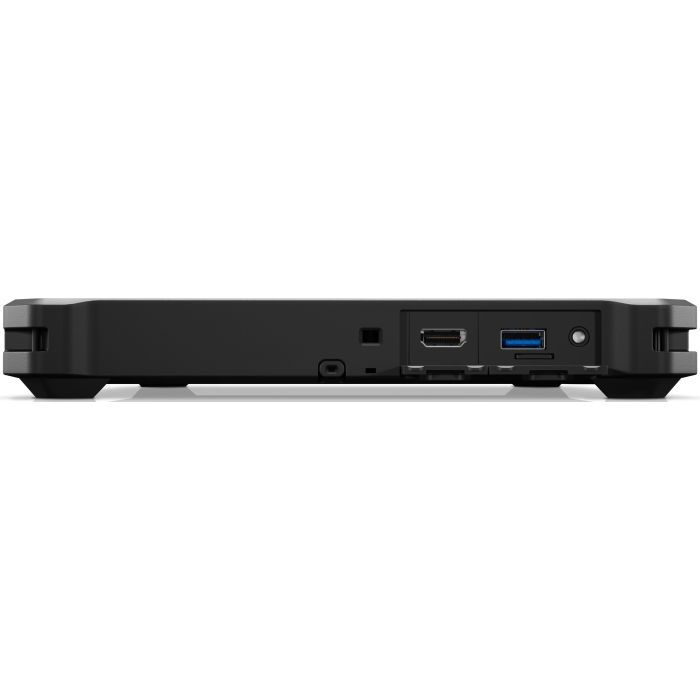 Планшет Dell Latitude 7230 Rugged Extreme 12" FHD 16/512GB /Wi-Fi+BT/ GPS card/ W11Pro (210-BFQT_i516512W11P) зображення 5
