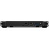 Планшет Dell Latitude 7230 Rugged Extreme 12" FHD 16/512GB /Wi-Fi+BT/ GPS card/ W11Pro (210-BFQT_i516512W11P) зображення 5