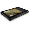 Планшет Dell Latitude 7230 Rugged Extreme 12" FHD 16/512GB /Wi-Fi+BT/ GPS card/ W11Pro (210-BFQT_i516512W11P) зображення 6