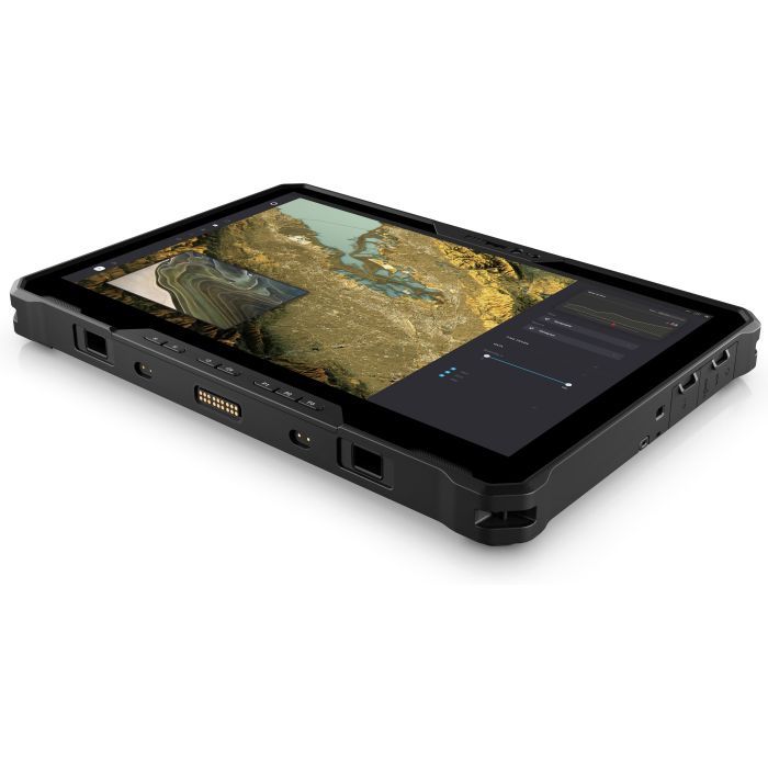 Планшет Dell Latitude 7230 Rugged Extreme 12" FHD 16/512GB /Wi-Fi+BT/ GPS card/ W11Pro (210-BFQT_i516512W11P) зображення 7