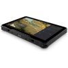 Планшет Dell Latitude 7230 Rugged Extreme 12" FHD 16/512GB /Wi-Fi+BT/ GPS card/ W11Pro (210-BFQT_i516512W11P) зображення 7