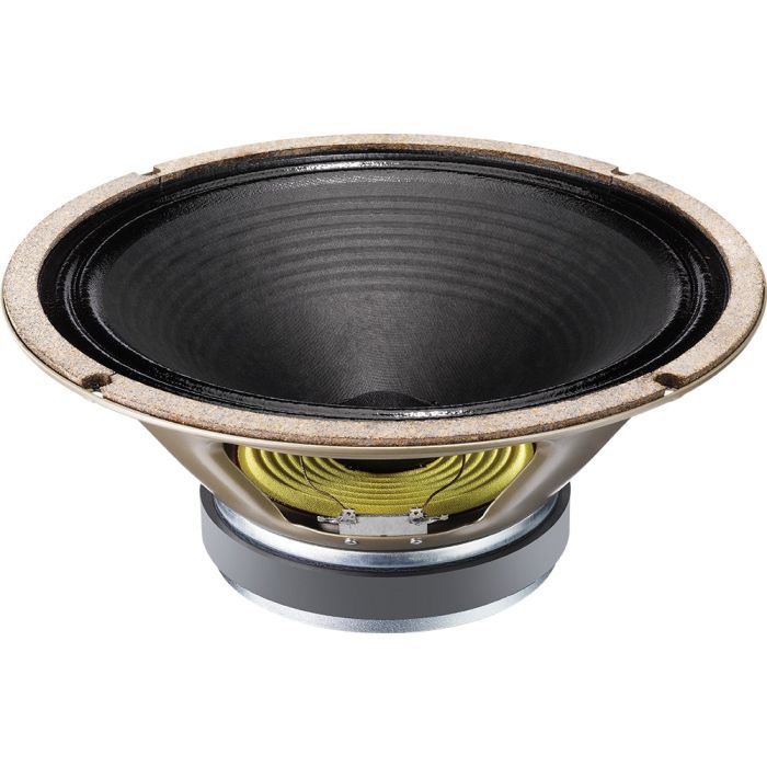Гитарный динамик Celestion G12H Anniversary (16Ω) (T4534BWD) изображение 2