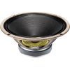 Гитарный динамик Celestion G12H Anniversary (16Ω) (T4534BWD) изображение 2