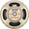 Гитарный динамик Celestion G12H Anniversary (16Ω) (T4534BWD)