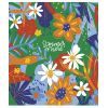Зошит Школярик Summer is Here 80 аркушів лінія (080-3225L) зображення 2