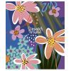 Зошит Школярик Summer is Here 80 аркушів лінія (080-3225L) зображення 5