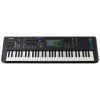 Синтезатор Yamaha MODX6+ изображение 2