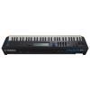 Синтезатор Yamaha MODX6+ изображение 3