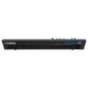 Синтезатор Yamaha MODX6+ изображение 4