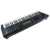 Синтезатор Yamaha MODX6+ изображение 5