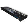 Синтезатор Yamaha MODX6+ изображение 6