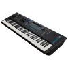 Синтезатор Yamaha MODX6+ изображение 7