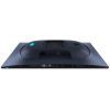 Монітор Dell AW2725Q (210-BQWV) зображення 10