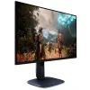 Монітор Dell AW2725Q (210-BQWV) зображення 2