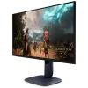 Монітор Dell AW2725Q (210-BQWV) зображення 3