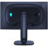 Монітор Dell AW2725Q (210-BQWV) зображення 4