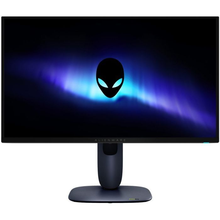 Монітор Dell AW2725Q (210-BQWV) зображення 5