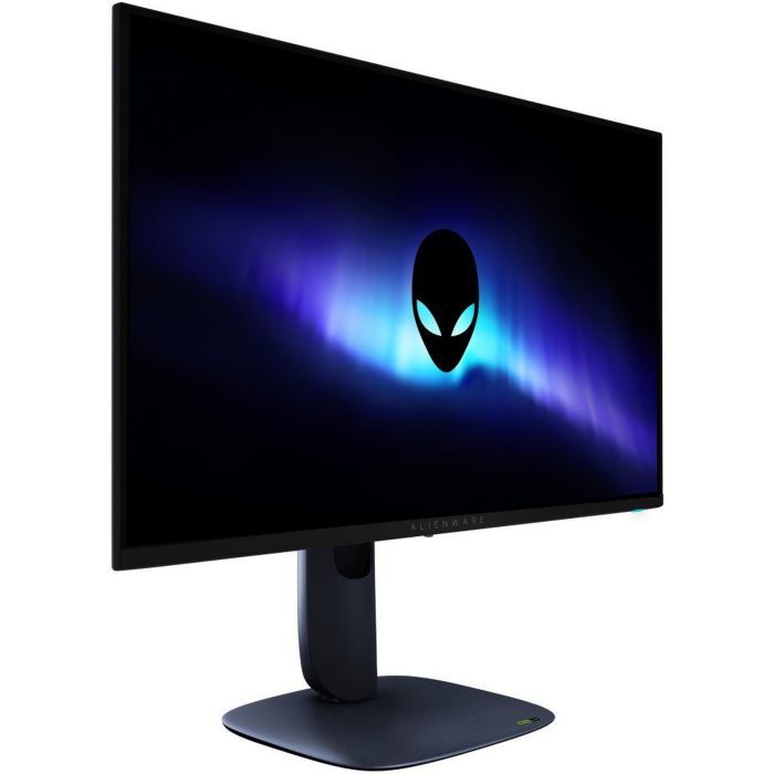 Монітор Dell AW2725Q (210-BQWV) зображення 6