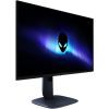 Монітор Dell AW2725Q (210-BQWV) зображення 6