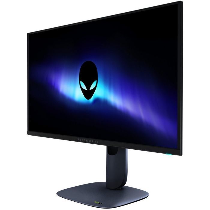 Монітор Dell AW2725Q (210-BQWV) зображення 7