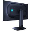 Монітор Dell AW2725Q (210-BQWV) зображення 8