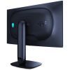 Монітор Dell AW2725Q (210-BQWV) зображення 9