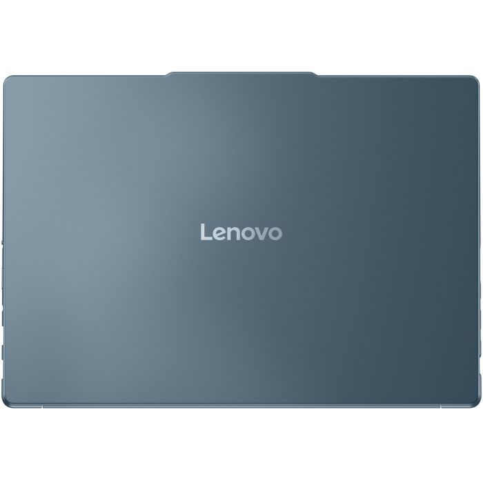 Ноутбук Lenovo Yoga Pro 7 14AKP10 (83KG001GRA) зображення 10