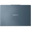 Ноутбук Lenovo Yoga Pro 7 14AKP10 (83KG001GRA) зображення 10
