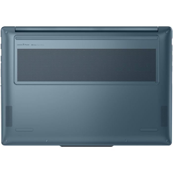 Ноутбук Lenovo Yoga Pro 7 14AKP10 (83KG001GRA) зображення 11