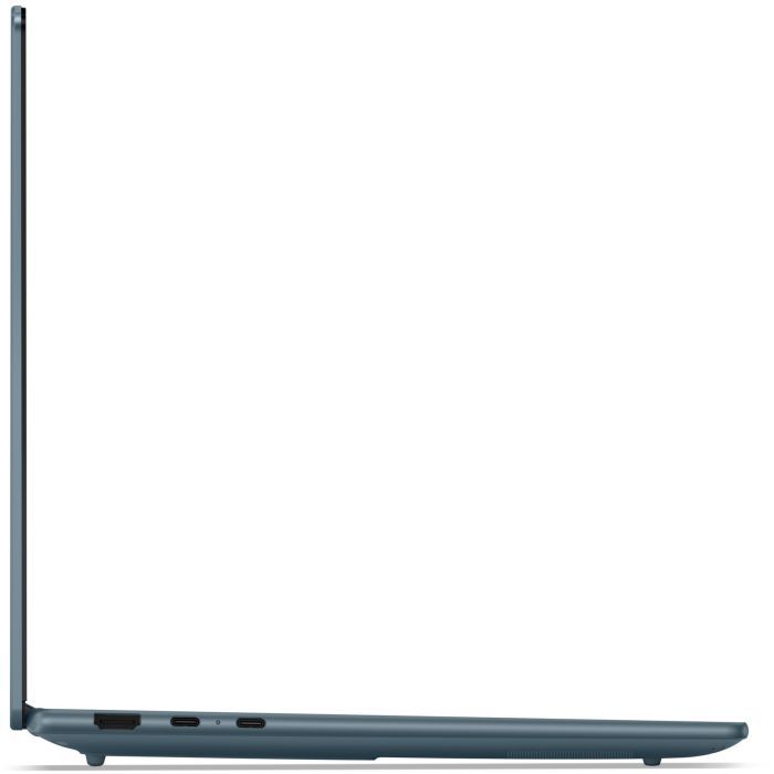Ноутбук Lenovo Yoga Pro 7 14AKP10 (83KG001GRA) зображення 5