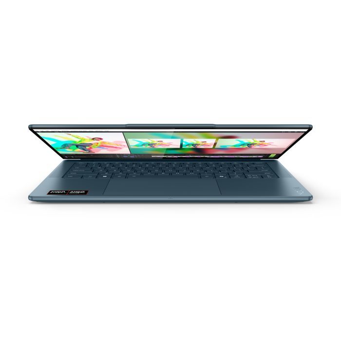 Ноутбук Lenovo Yoga Pro 7 14AKP10 (83KG001GRA) зображення 7