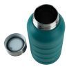 Термос Kite 750 мл зелений (K24-1205-2) изображение 3