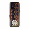 Педаль эффектов Mooer 004 Day Tripper изображение 2