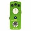 Педаль эффектов Mooer Mod Factory MKII изображение 2