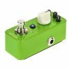Педаль эффектов Mooer Mod Factory MKII изображение 3