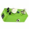 Педаль эффектов Mooer Mod Factory MKII изображение 4