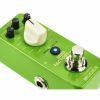 Педаль эффектов Mooer Mod Factory MKII изображение 5