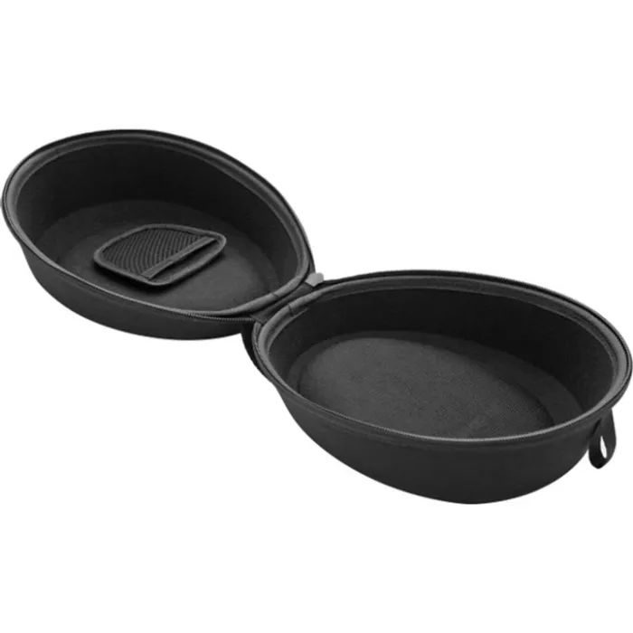 Чехол для наушников Beyerdynamic DT Hard Case (283584) изображение 2