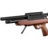 Пневматична гвинтівка Beeman 1357 зображення 12