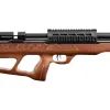 Пневматична гвинтівка Beeman 1357 зображення 9