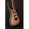 Электрогитара Cort KX300 Open Pore Raw Burst изображение 7