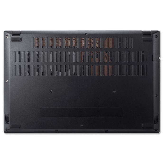 Ноутбук Acer Nitro V 15 ANV15-52-50K5 (NH.QZ8EU.008) изображение 10