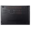 Ноутбук Acer Nitro V 15 ANV15-52-50K5 (NH.QZ8EU.008) изображение 10