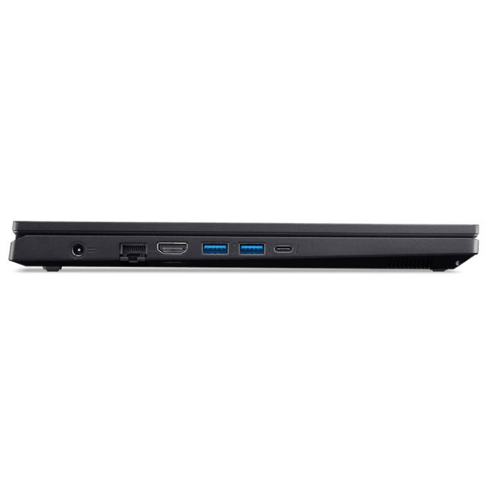 Ноутбук Acer Nitro V 15 ANV15-52-50K5 (NH.QZ8EU.008) изображение 5