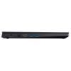 Ноутбук Acer Nitro V 15 ANV15-52-50K5 (NH.QZ8EU.008) изображение 5