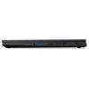 Ноутбук Acer Nitro V 15 ANV15-52-50K5 (NH.QZ8EU.008) изображение 6
